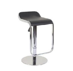 Amaze Bar Chair