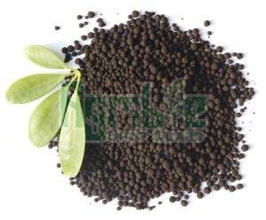 Humic Acid Granules