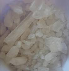 Ammonium Chloride Powder