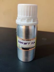 Danu Det T-20 Detergent Fragrance