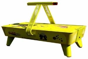 Air Hockey Table