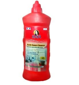 Bathroom Cleaner Liquid
