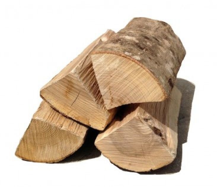 Firewood
