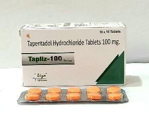 Pharmaceutical Tablets