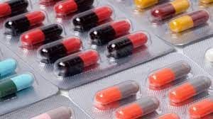 Ortho Care Medicines