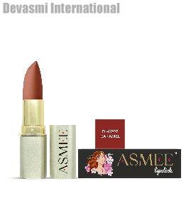 Lipstick-French Rose