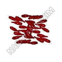 Neosporin Eye Ointment