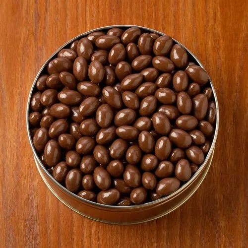 Dry Fruits Chocolate Gift