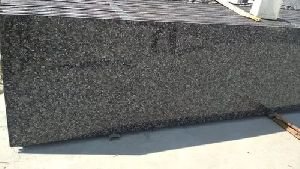 Apple Green Granite Slab