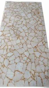 Quartz Stone Slab