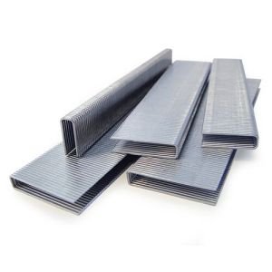 100-44-N-21 Staple Pins