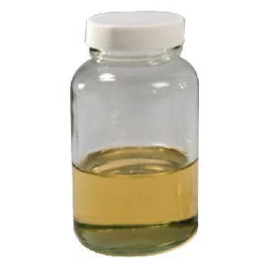 B100 Bio Diesel Fuel