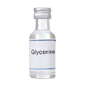 Liquid Glycerine