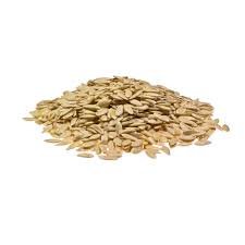 Cucumber agro seeds