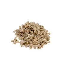 Tomato Seeds