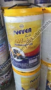 Nevea Automotive Oil