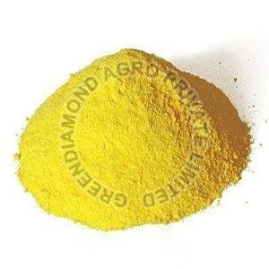 Sulphur Powder