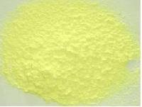 Sulphur Powder