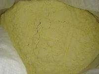 Sulphur Powder