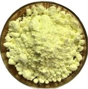 Sulphur Powder