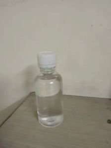 Cooling Tower Biodispersant Chemical