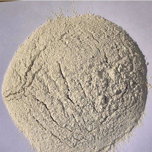Activated Bleaching Earth Powder