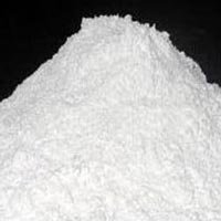 Barium Sulphate Precipitated