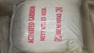 Activated Carbon