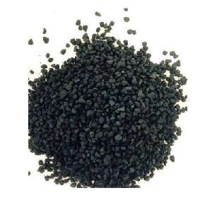 Bentonite Granules