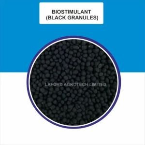 Bio Organic DAP Fertilizer