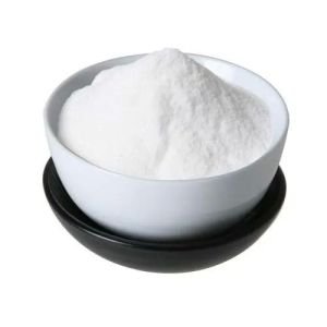 Precipitated Silica Dioxide Powder