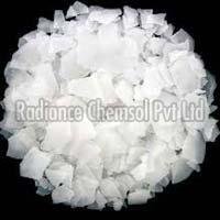 Caustic Soda Flakes