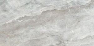 300x600 Vitrified Beige Tiles