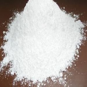 Gypsum Powder