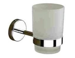 TOOTHBRUSH HOLDER
