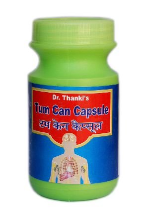 Cancer Herbal MedICINE