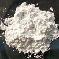 USP Grade Calcium Sulphate Granular