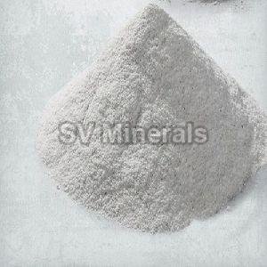 Limestone Powder