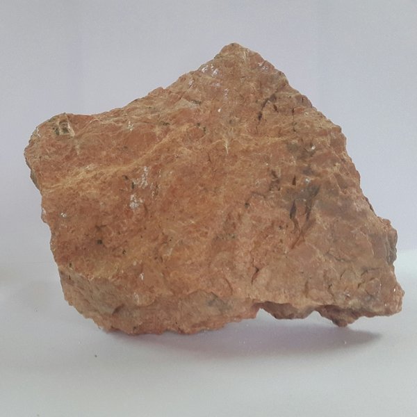 Potash Feldspar Lump