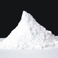 Calcite Powder
