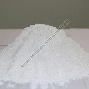 Calcite Powder