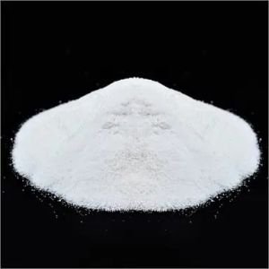 calcite powder
