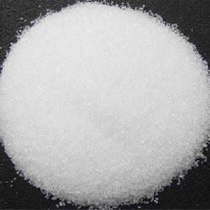 Ammonium Sulphate Powder
