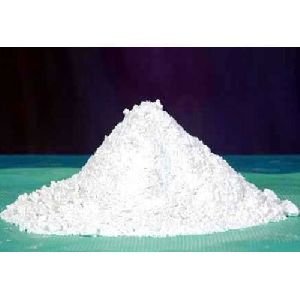 Industrial Chalk Powder