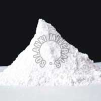 Calcite Powder