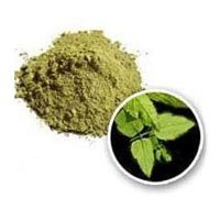 Natural Henna Powder