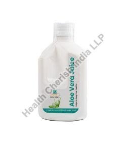 Aloe Vera Juice