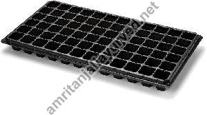 Seed Tray