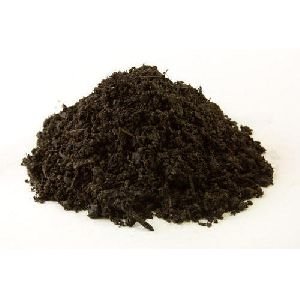 organic vermicompost