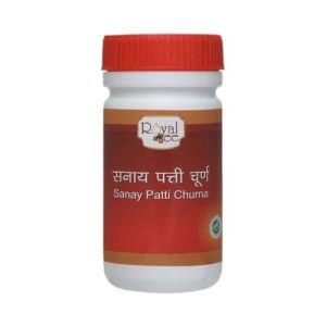 1 Kg Ashwagandha Churna